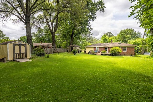 5322 BLACKWELL RD, Bartlett, TN 38134