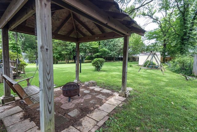 5322 BLACKWELL RD, Bartlett, TN 38134