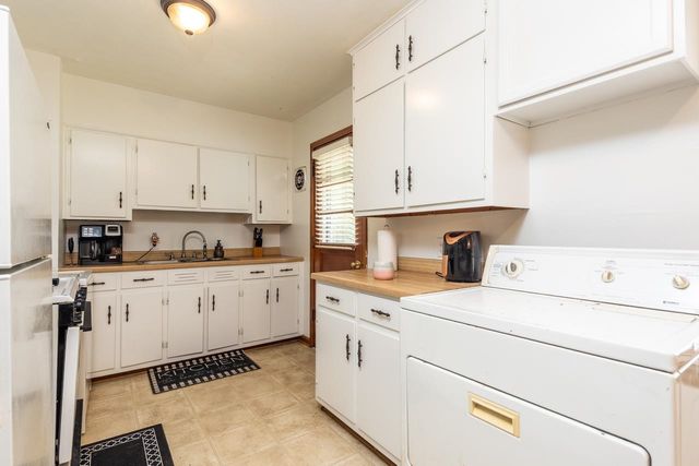 5322 BLACKWELL RD, Bartlett, TN 38134
