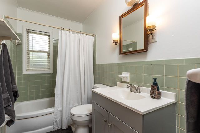 5322 BLACKWELL RD, Bartlett, TN 38134