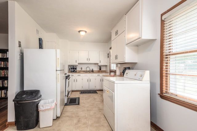 5322 BLACKWELL RD, Bartlett, TN 38134