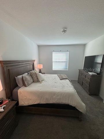 34804 MULRION DRIVE, Zephyrhills, FL 33541