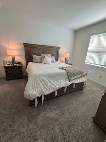 34804 MULRION DRIVE, Zephyrhills, FL 33541