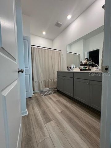 34804 MULRION DRIVE, Zephyrhills, FL 33541