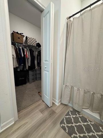 34804 MULRION DRIVE, Zephyrhills, FL 33541