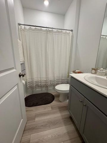 34804 MULRION DRIVE, Zephyrhills, FL 33541