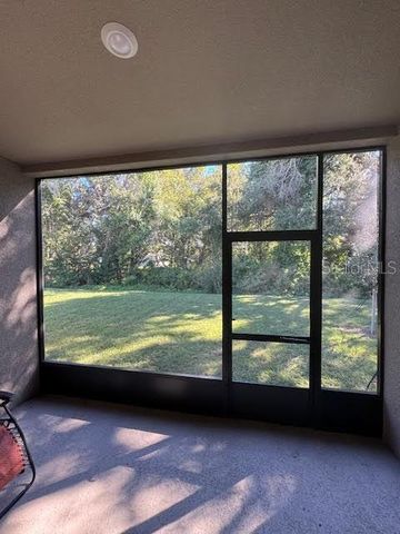 34804 MULRION DRIVE, Zephyrhills, FL 33541