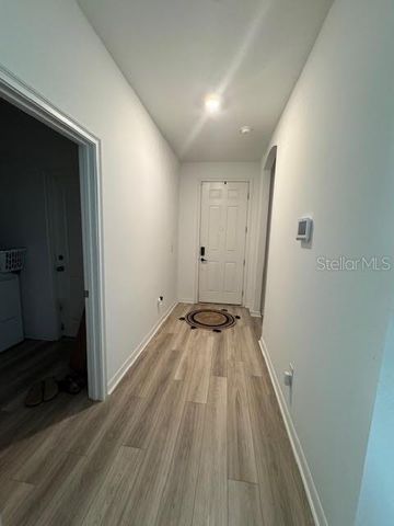 34804 MULRION DRIVE, Zephyrhills, FL 33541