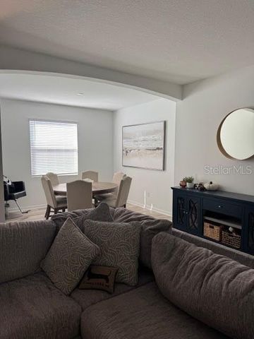 34804 MULRION DRIVE, Zephyrhills, FL 33541