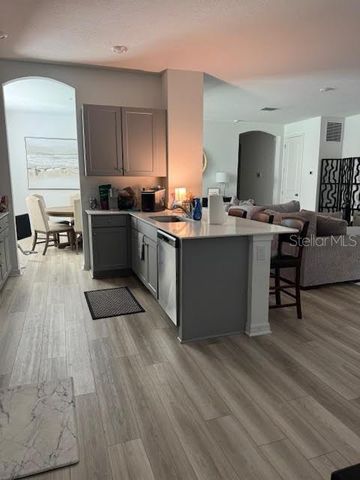 34804 MULRION DRIVE, Zephyrhills, FL 33541