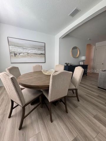 34804 MULRION DRIVE, Zephyrhills, FL 33541