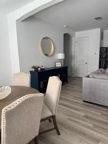 34804 MULRION DRIVE, Zephyrhills, FL 33541