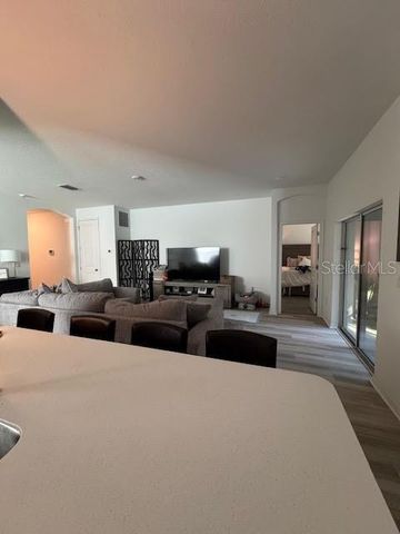 34804 MULRION DRIVE, Zephyrhills, FL 33541