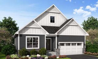 17846 Hamburg Avenue, Lakeville, MN 55044