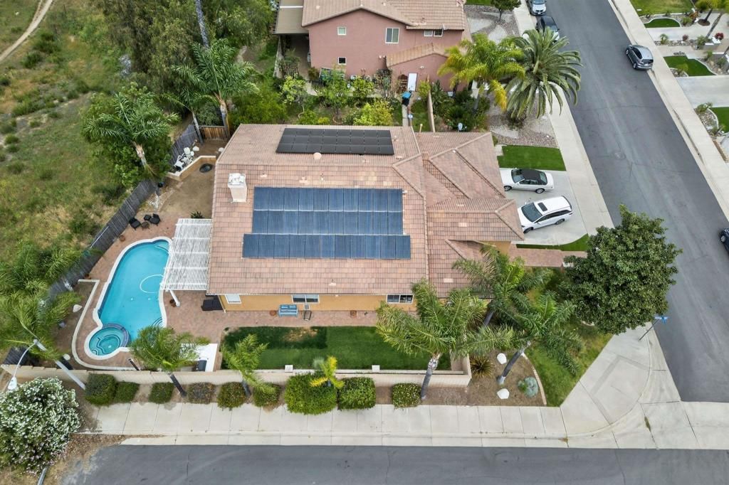 41245 Breckin, Murrieta, CA 92562 — photo 2