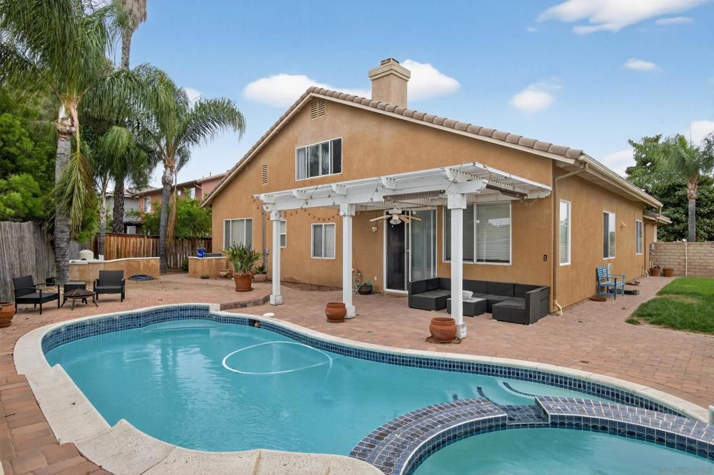 41245 Breckin, Murrieta, CA 92562 — photo 4