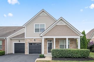 1663 Epic Way, 36, Grove City, OH 43123