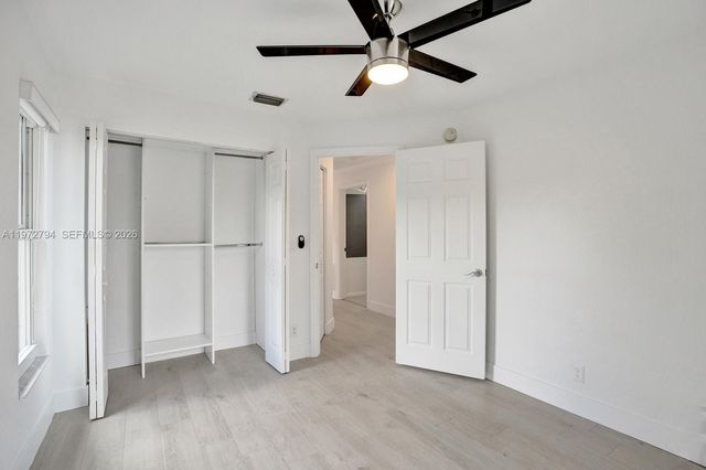 3542 Santa Fe Pl, Coconut Creek, FL 33073