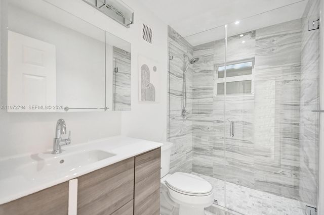 3542 Santa Fe Pl, Coconut Creek, FL 33073