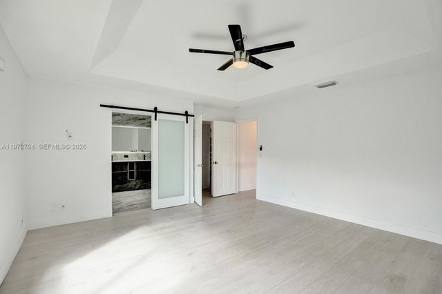 3542 Santa Fe Pl, Coconut Creek, FL 33073