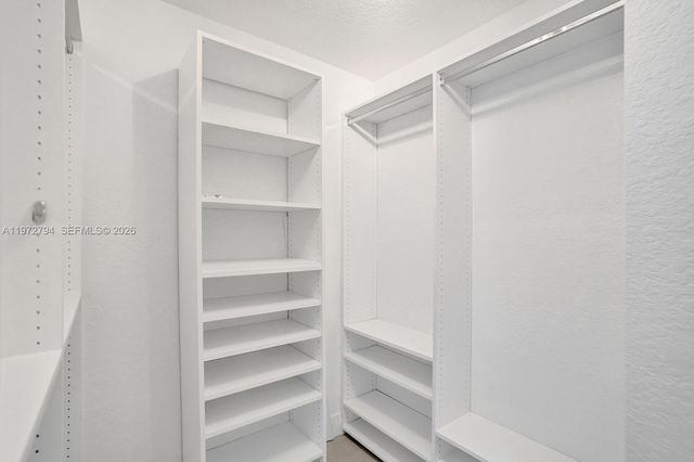 3542 Santa Fe Pl, Coconut Creek, FL 33073