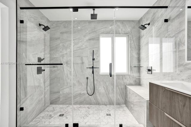 3542 Santa Fe Pl, Coconut Creek, FL 33073