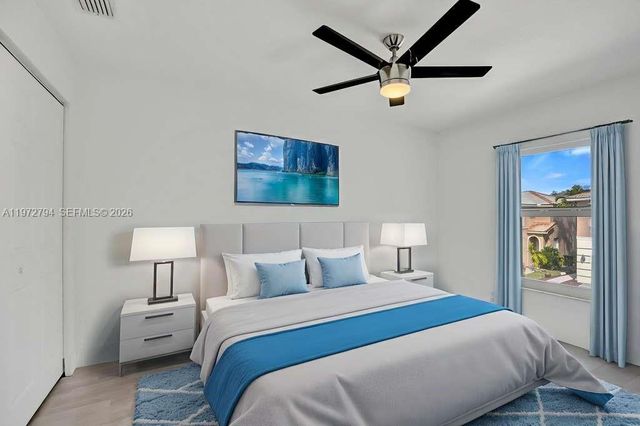 3542 Santa Fe Pl, Coconut Creek, FL 33073