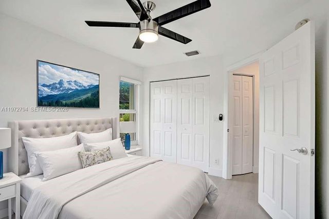 3542 Santa Fe Pl, Coconut Creek, FL 33073