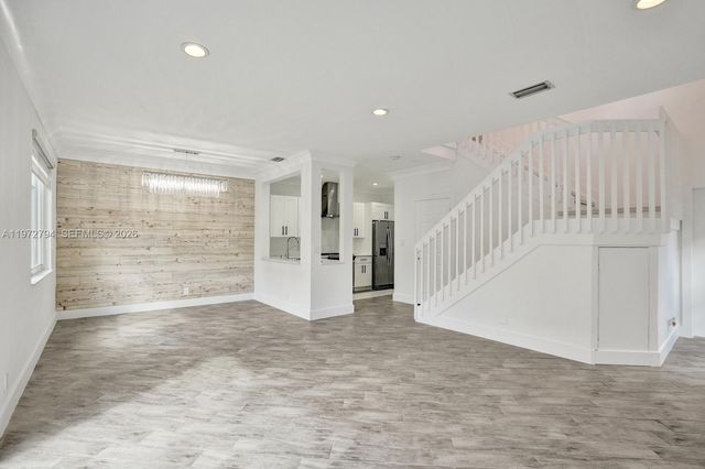 3542 Santa Fe Pl, Coconut Creek, FL 33073