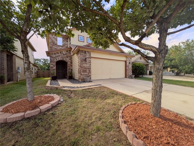 3508 Wickham LN, Austin, TX 78725