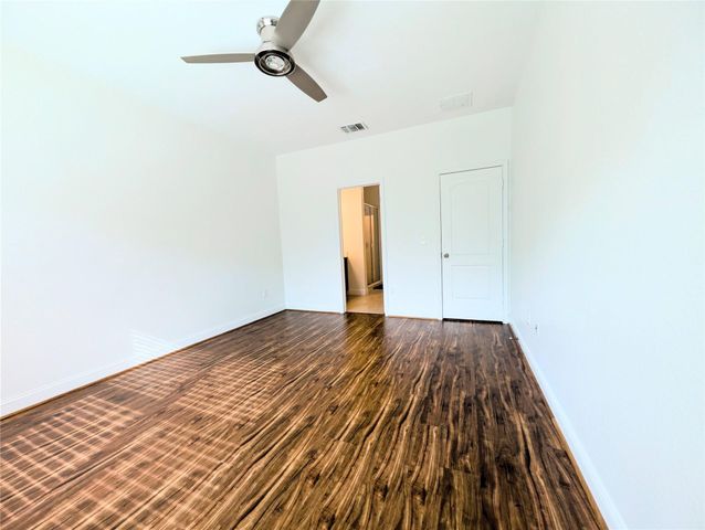 3508 Wickham LN, Austin, TX 78725