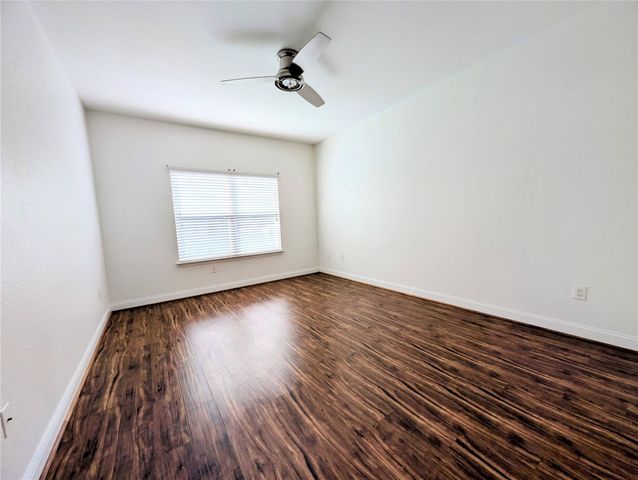 3508 Wickham LN, Austin, TX 78725
