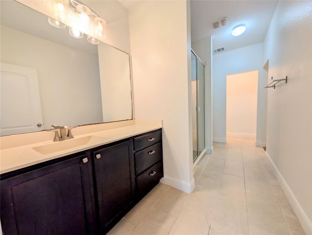 3508 Wickham LN, Austin, TX 78725