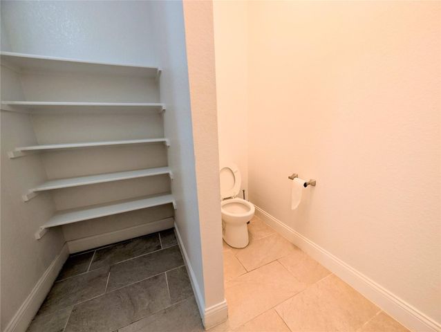 3508 Wickham LN, Austin, TX 78725