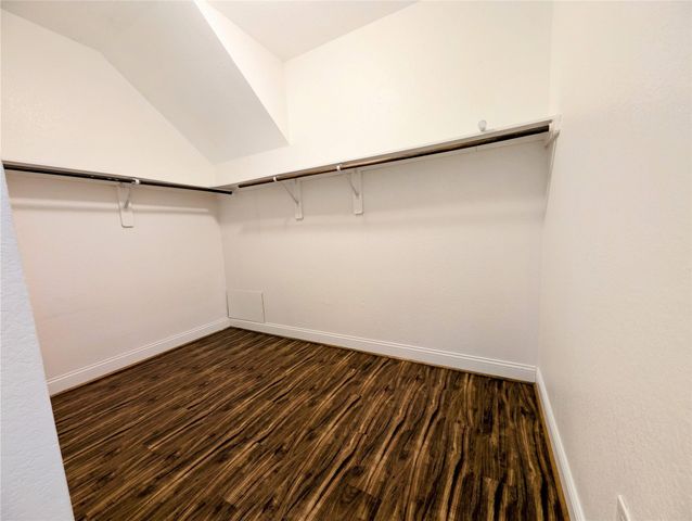 3508 Wickham LN, Austin, TX 78725
