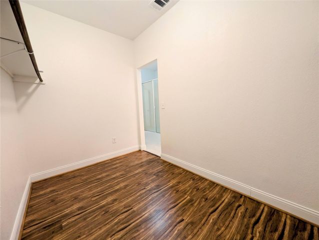 3508 Wickham LN, Austin, TX 78725