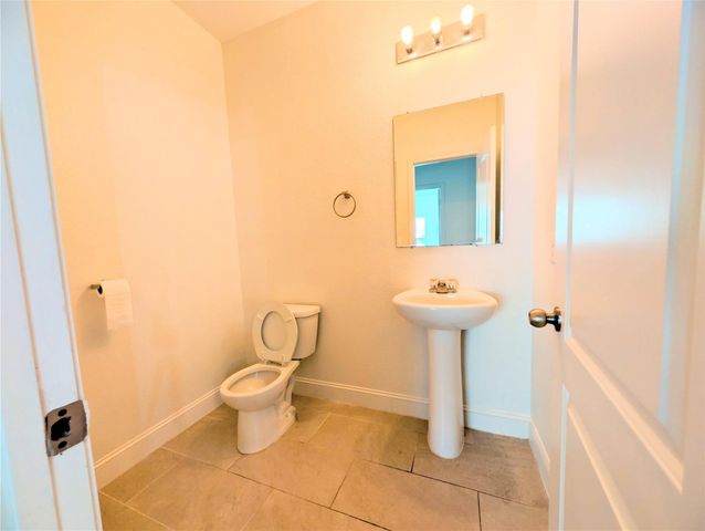 3508 Wickham LN, Austin, TX 78725