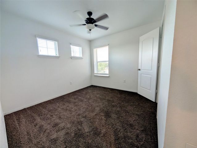 3508 Wickham LN, Austin, TX 78725