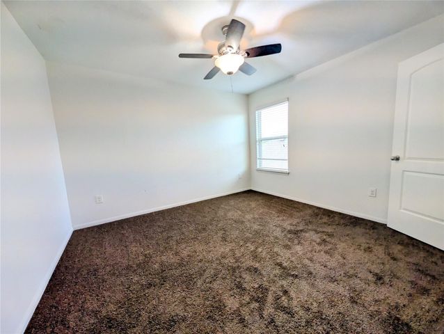 3508 Wickham LN, Austin, TX 78725
