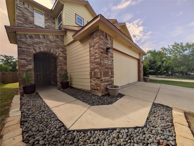 3508 Wickham LN, Austin, TX 78725