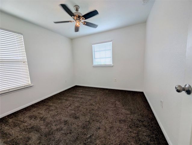 3508 Wickham LN, Austin, TX 78725