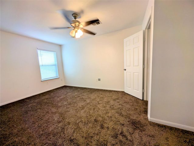 3508 Wickham LN, Austin, TX 78725