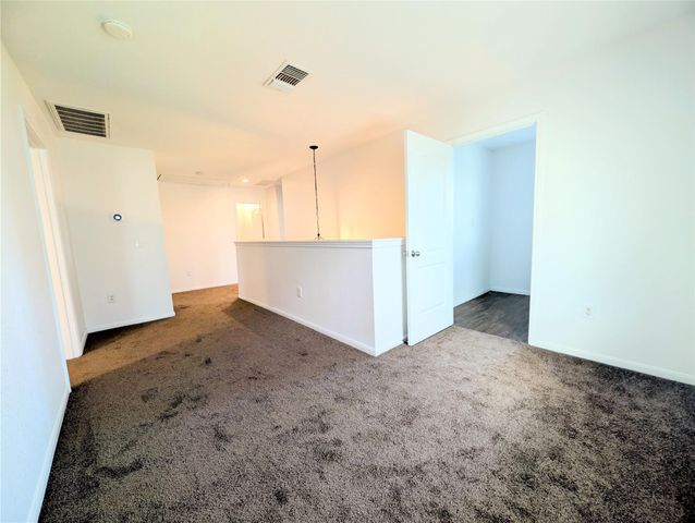 3508 Wickham LN, Austin, TX 78725