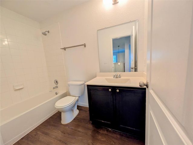 3508 Wickham LN, Austin, TX 78725