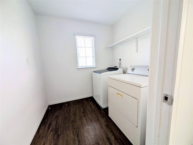 3508 Wickham LN, Austin, TX 78725