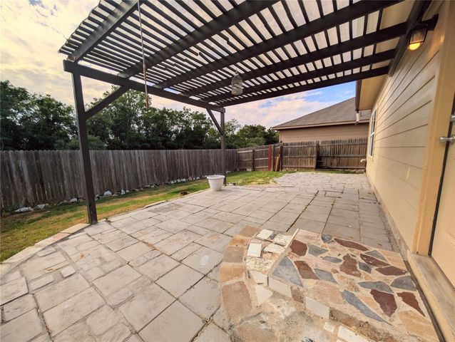 3508 Wickham LN, Austin, TX 78725