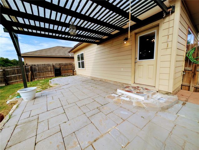 3508 Wickham LN, Austin, TX 78725