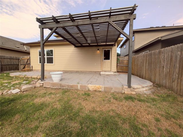3508 Wickham LN, Austin, TX 78725