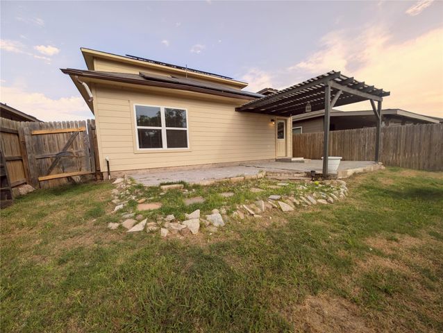 3508 Wickham LN, Austin, TX 78725