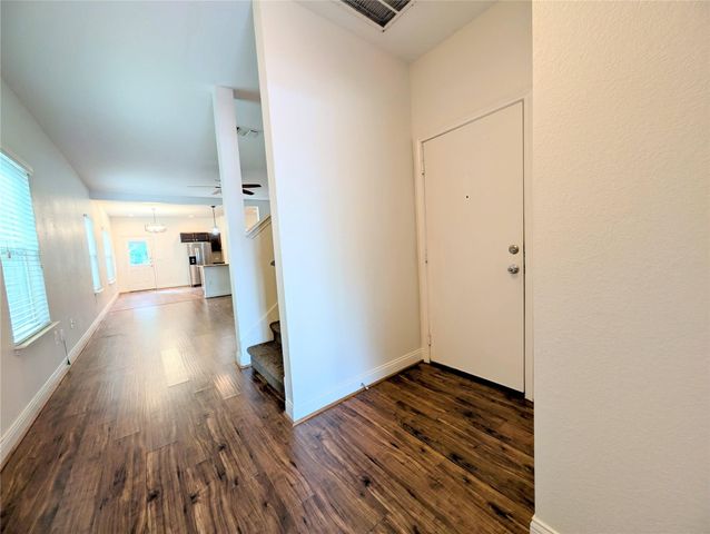 3508 Wickham LN, Austin, TX 78725
